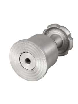 pce-fsc 10-pce instruments