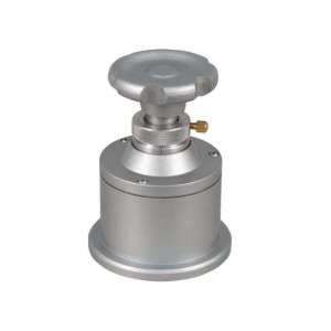 pce-fsc 20-pce instruments