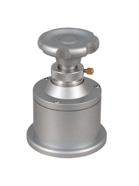 pce-fsc 20-pce instruments