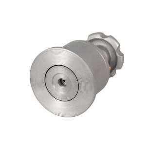 pce-fsc 20-pce instruments