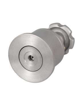 pce-fsc 20-pce instruments