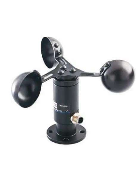 pce-fst-200-201-h-i-pce instruments