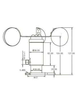 pce-fst-200-201-h-i-pce instruments