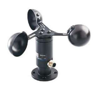 pce-fst-200-201-h-u-pce instruments
