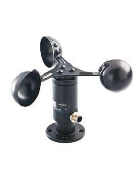 pce-fst-200-201-h-u-pce instruments