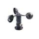 pce-fst-200-201-h-u-pce instruments
