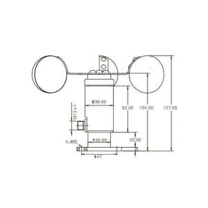 pce-fst-200-201-h-u-pce instruments