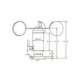 pce-fst-200-201-h-u-pce instruments