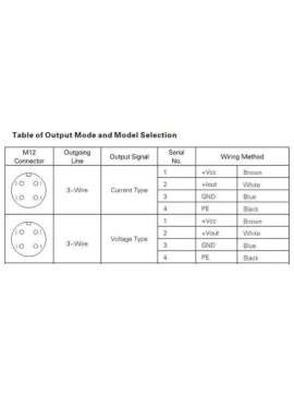 pce-fst-200-201-h-u-pce instruments