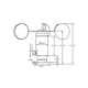 pce-fst-200-201-u-pce instruments