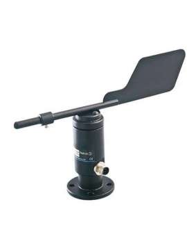 pce-fst-200-202-h-i-pce instruments