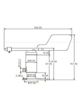 pce-fst-200-202-h-i-pce instruments