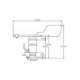 pce-fst-200-202-h-u-pce instruments