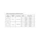 pce-fst-200-202-h-u-pce instruments