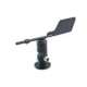 pce-fst-200-202-i-pce instruments