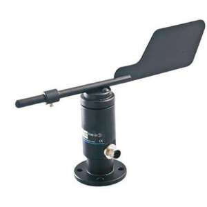 pce-fst-200-202-u-pce instruments