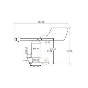 pce-fst-200-202-u-pce instruments