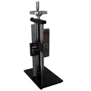 pce-fts50-pce instruments
