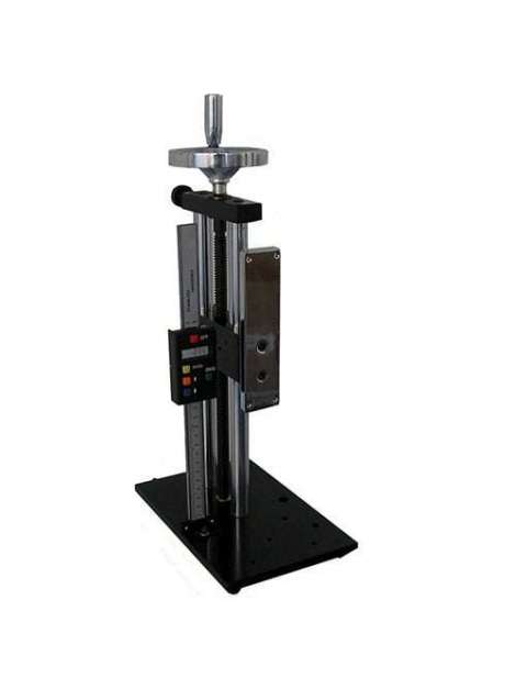 pce-fts50-pce instruments