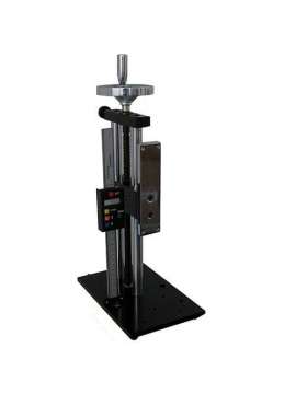 pce-fts50-pce instruments