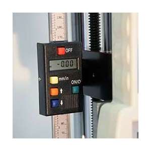 pce-fts50-pce instruments