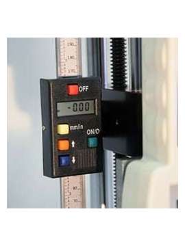 pce-fts50-pce instruments