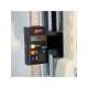 pce-fts50-pce instruments