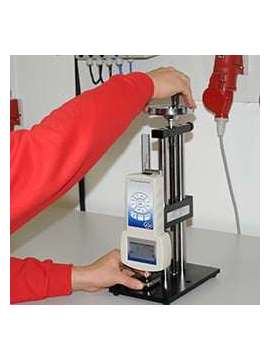 pce-fts50-pce instruments