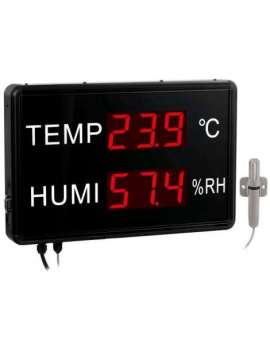 pce-g 2-pce instruments