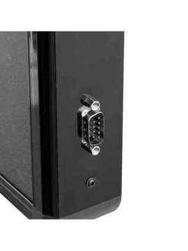 pce-g 2-pce instruments