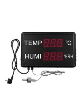 pce-g 2-pce instruments
