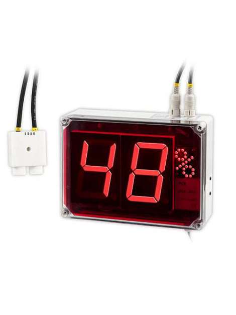 pce-g1-pce instruments