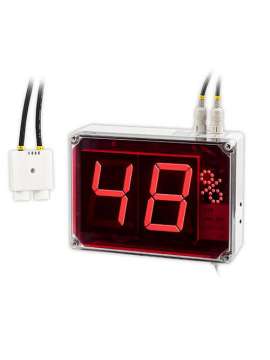 pce-g1-pce instruments