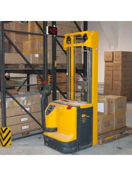 pce-g1-pce instruments