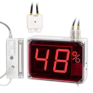 pce-g1a-pce instruments