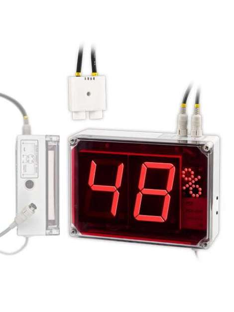 pce-g1a-pce instruments