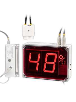 pce-g1a-pce instruments