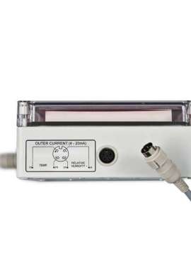 pce-g1a-pce instruments