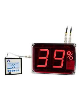 pce-g1a-pce instruments
