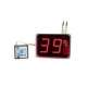 pce-g1a-pce instruments