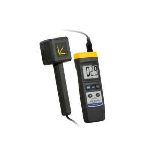 pce-g28-pce instruments