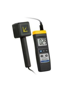 pce-g28-pce instruments
