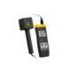 pce-g28-pce instruments