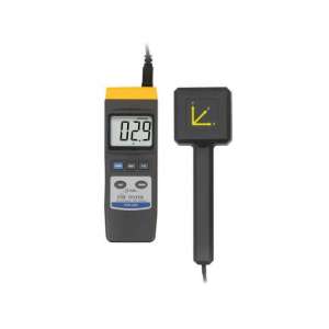 pce-g28-pce instruments