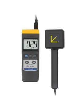 pce-g28-pce instruments