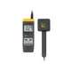 pce-g28-pce instruments