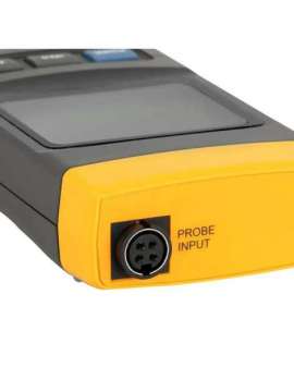 pce-g28-pce instruments