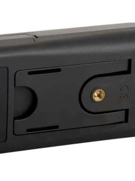 pce-g28-pce instruments