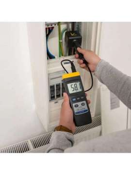 pce-g28-pce instruments