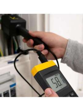 pce-g28-pce instruments